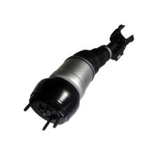 for Mercedes W166 Air Suspension Shock 1663207013