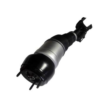 För Mercedes W166 Air Suspension Shock 1663207013