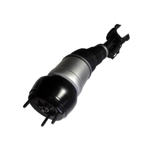 Pour le choc de la suspension d&#39;air Mercedes W166 1663207013