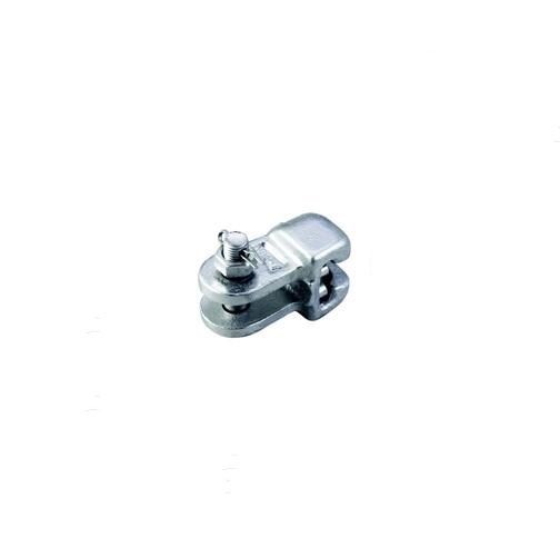 WS Socket Clevis Eye