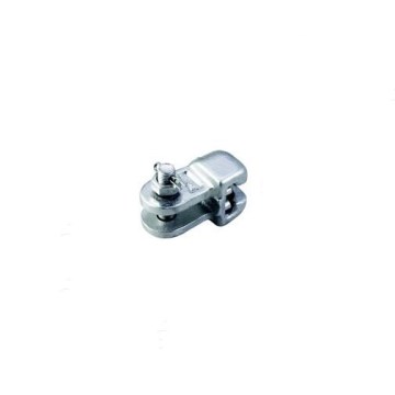 Electric Power Line Accessories WS Type Socket Clevis
