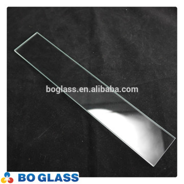 borosilicate glass sheet