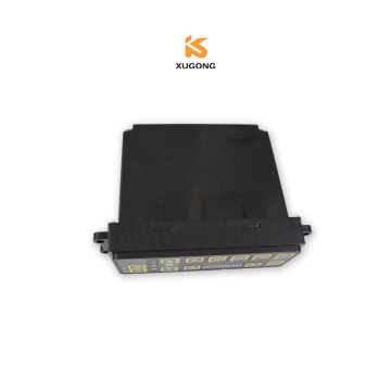 Air Com Controller 11N690031 for Hyundai