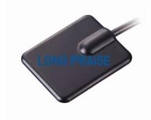 External GSM Antenna