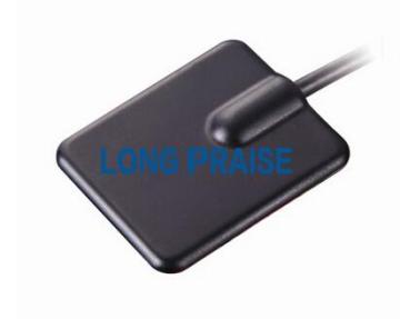 External GSM Antenna