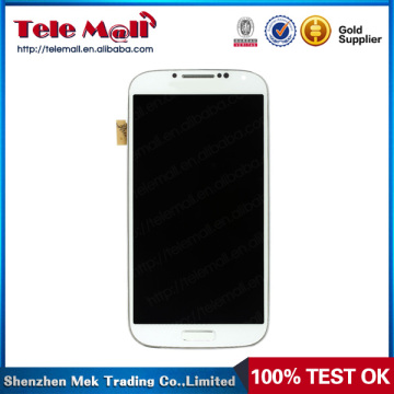 For Samsung Galaxy S4 lcd, For Samsung Galaxy S4 display, For Samsung Galaxy S4 screen