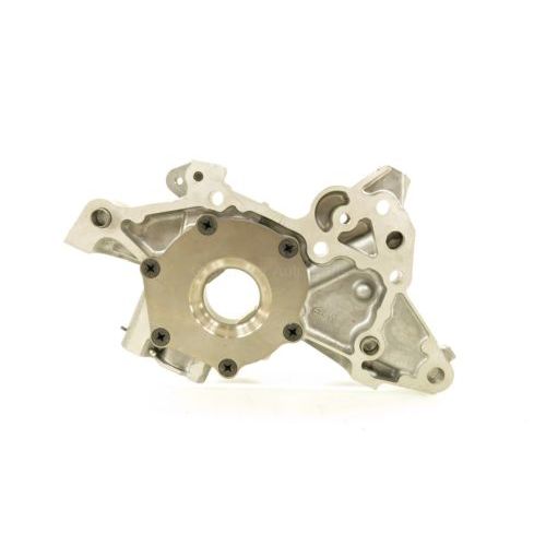 OIL PUMP FOR MAZDA B63014100B