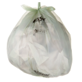 High Density Wheelie Bin Bags