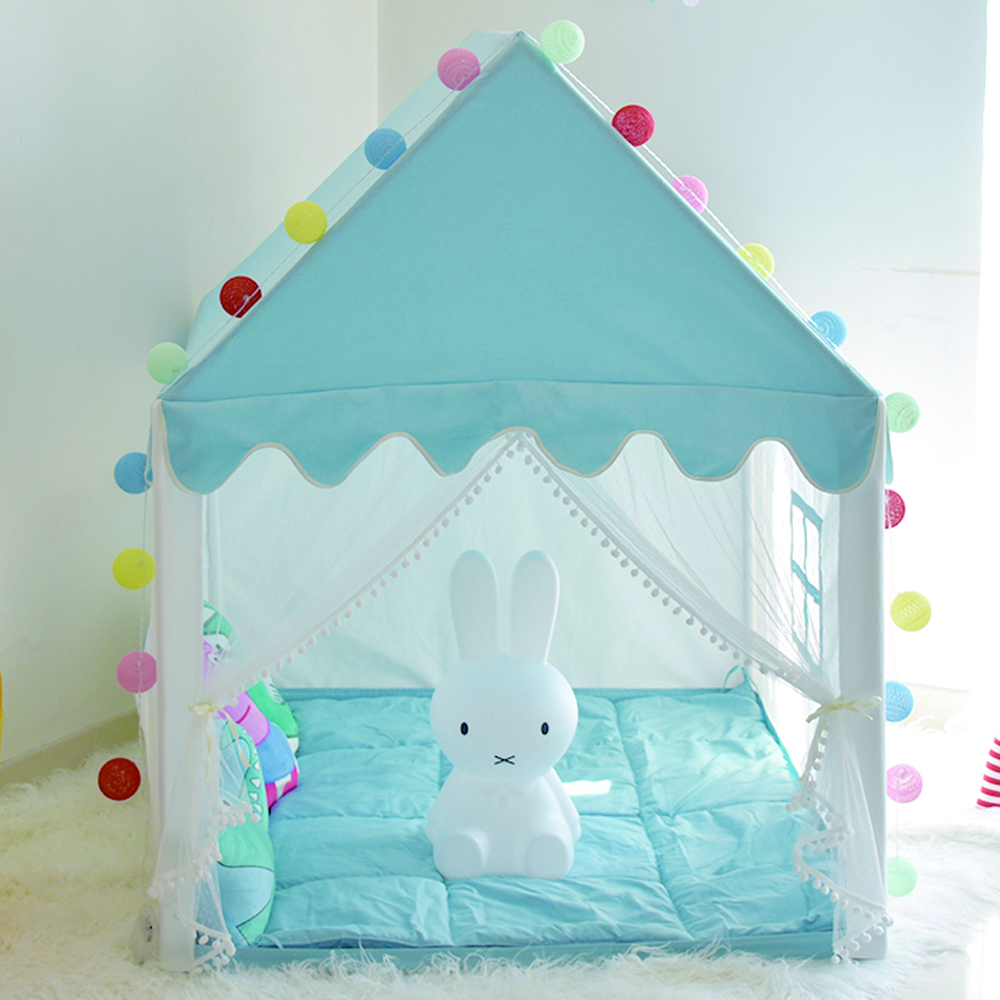 Tent House For Kids