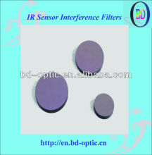 1064nm IR optical filter