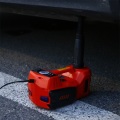 portable electric hydraulic car jack 12V