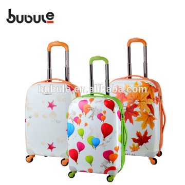 China wholesale luggage bag trip