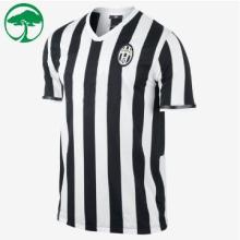 Juventus FC Stadium Men\'s Soccer Jersey