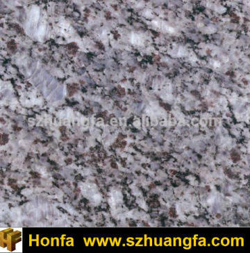 Neimenggu Sapphire Blue Granite