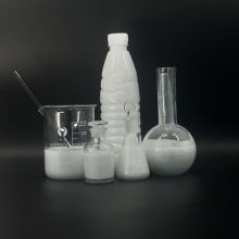 Fast Dissolving Defoaming Agent for Papermaking Industry