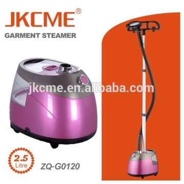 handy garment steamer on sale