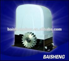 BS-Concise-800 remote control sliding gate operator