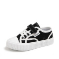 Kinderinspuitsschoenen Casual schoenen