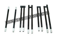 SiC Heating Element