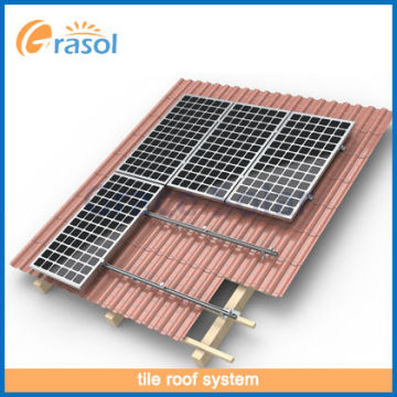 Photovoltaic system