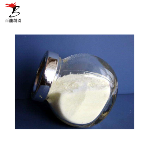 Bailong Chuangyuan ingrediente alimentar xilooligossacarídeo