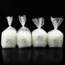 Clear TPU Mobilon Tape for Invisible Bra Straps