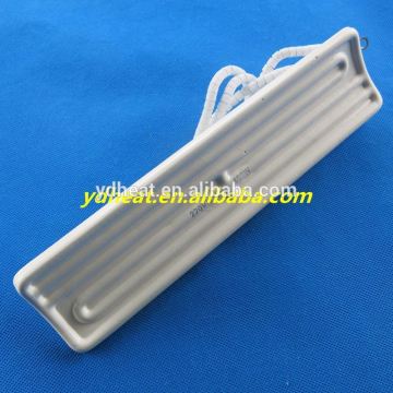 [YANDI] FACTORY DIRECT SALE ceramic heater YD-AL-1-1000