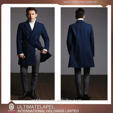 made to measure,office suit,suit for interview,bank suit,professional labour suit