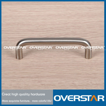 Hot Selling metal window handle