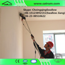 dustless wall power tools