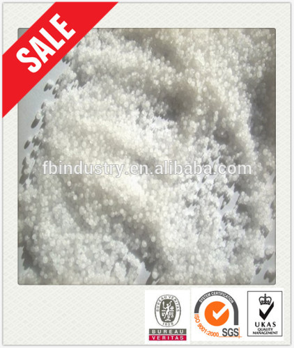 good quality caustic soda beads