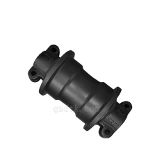 Caterpillar Excavator E320 Single Flange Track Roller 8E5034