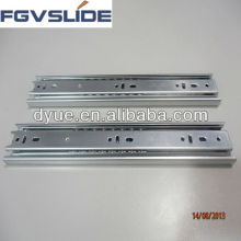 drawer slide for kitchen cabinet