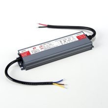 100W Ultra-thin Waterproof Power Supply Solutions