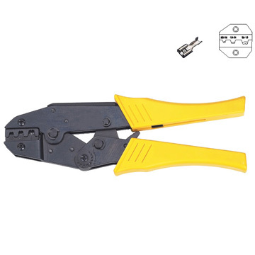 Cable End Sleeves Crimping Tools: Find the Best Crimping Solutions