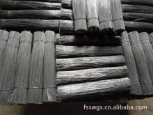 Black Annealed Binding wire