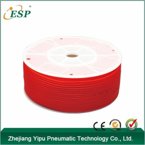high quality polyethylene pipe fittings, heat resistant plastic tubing, plastic tubing