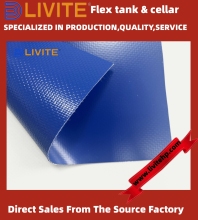 Big Water Tank Storage Water Aquarium Fish Tank