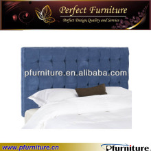PFB399908 Fabric upholstered headboard fabric headboard