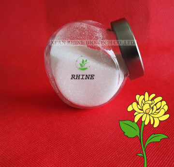 API Anti-inflammatory methylprednisolone powder