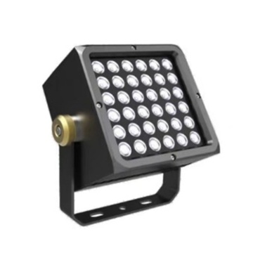 Led Flood Light Outdoor 200w