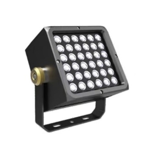 Led Flood Light Outdoor 200w