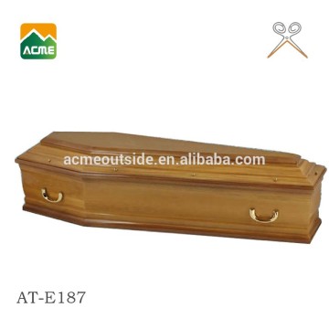 trade assurance trade assurance supplier reasonable price coffin