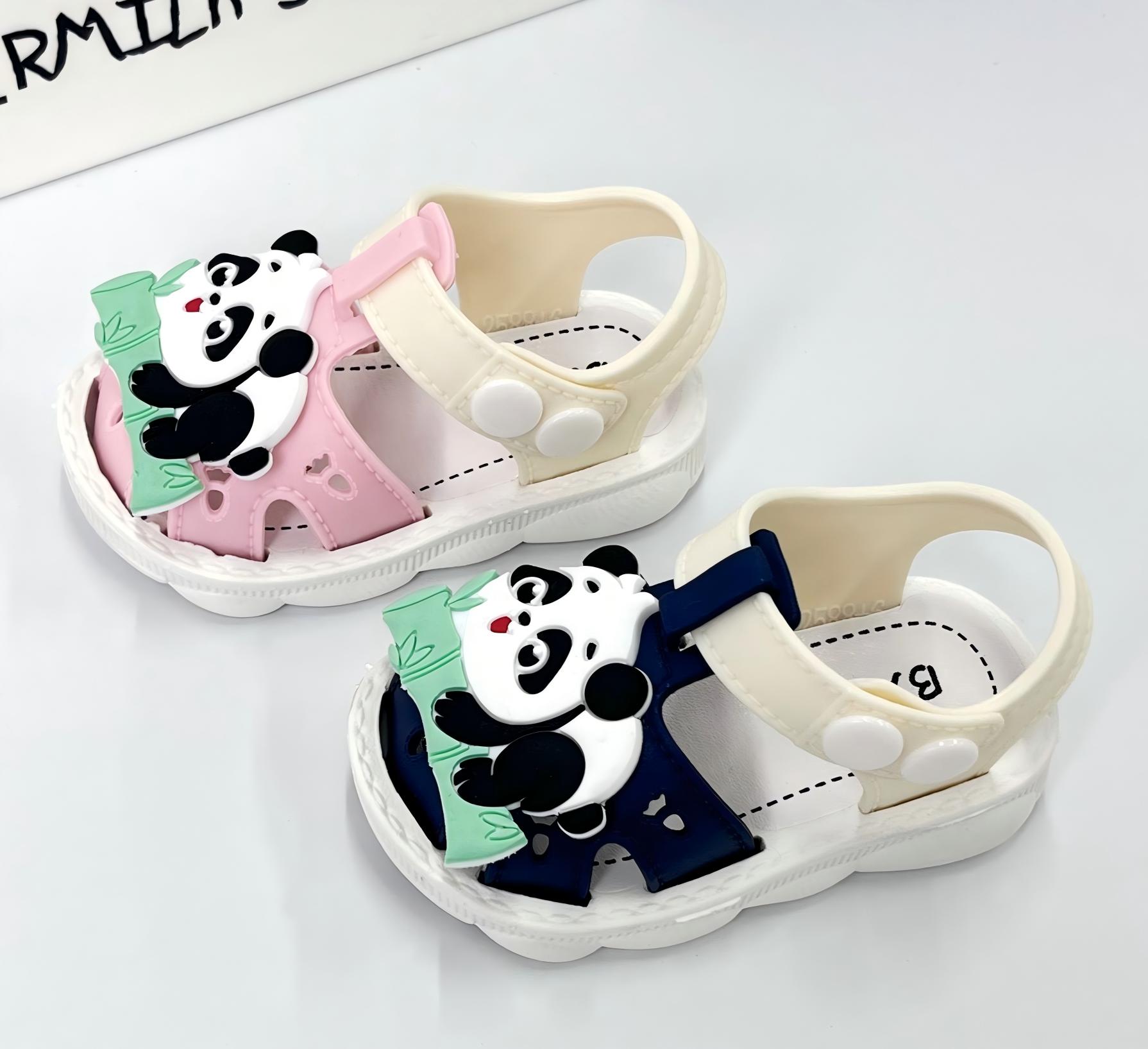 Sandálias de plástico para meninas1JIL9yHkxmn_!!2220149731005-0-cib(1) Girls' Plastic Sandals1JIL9yHkxmn_!!2220149731005-0-cib(1)