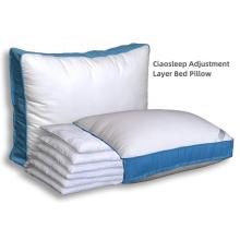 Luxury Multi Adjustable Layer Bed Pillow
