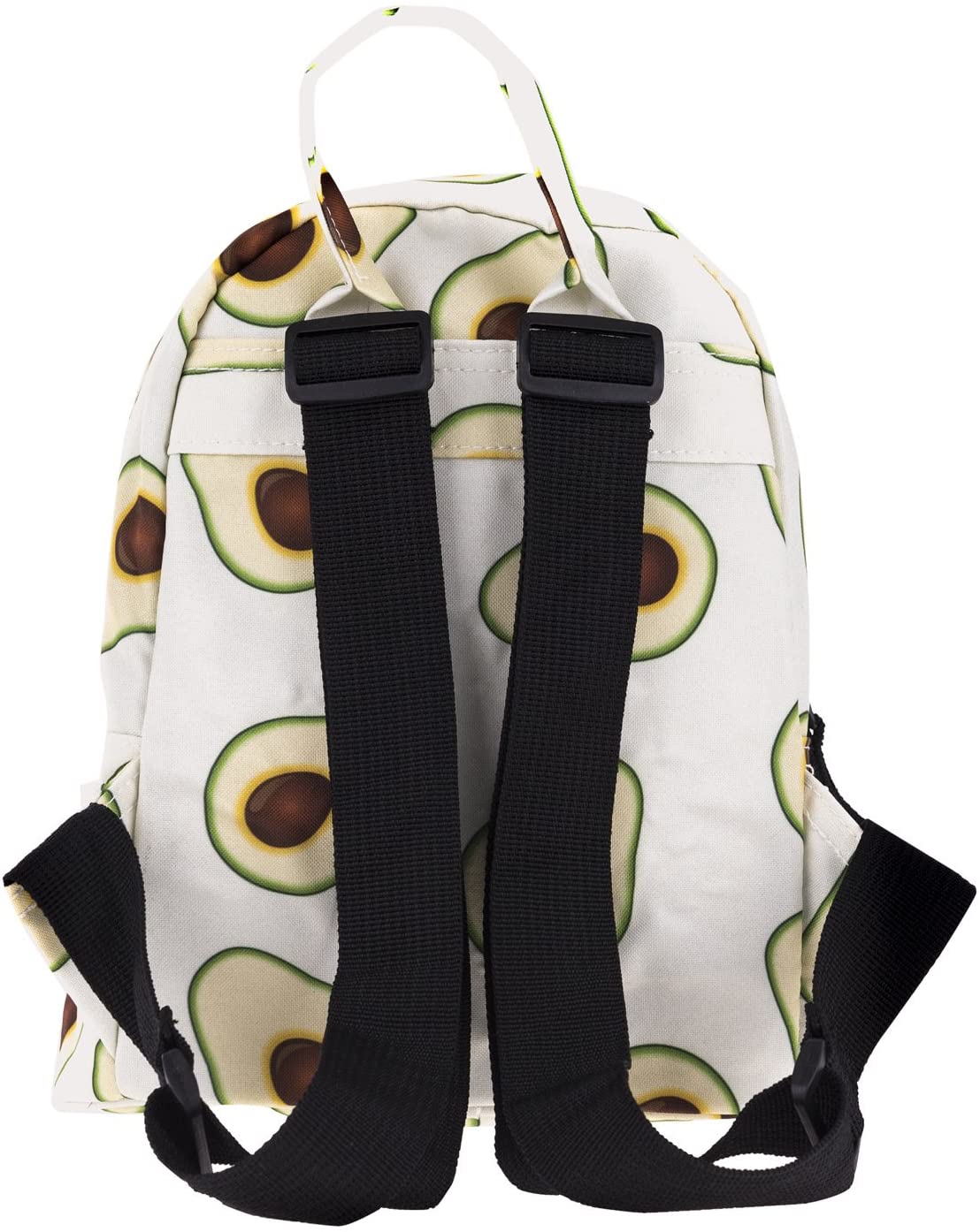 kids school bag backpack