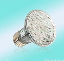 par 20 led lighting