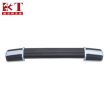 Lightweight K212 Handle Design for Travel