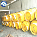 Refrigerante Gas NH3 precio