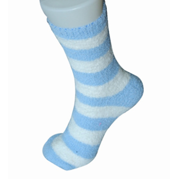 Jedna strona Plumy Classic Floor Sock